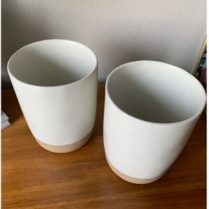 Magnolia Hearth and Hand from Target